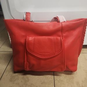 Aimee Kestenberg All For Love Tote